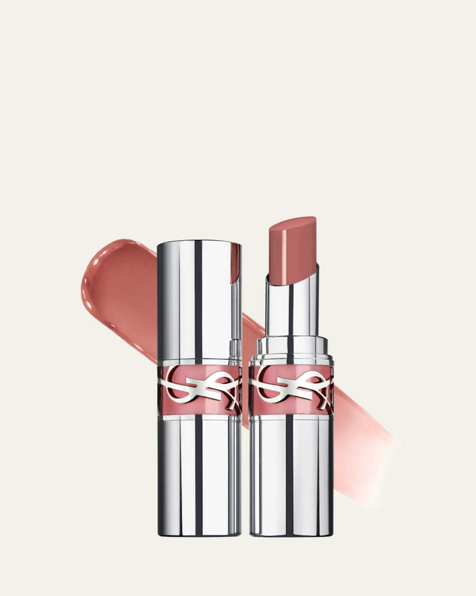 YSL Loveshine Lip Oil Stick